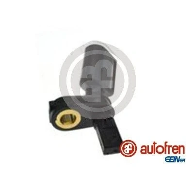 Imagen de Sensor, velocidad de la rueda AUTOFREN SEINSA DS 0003