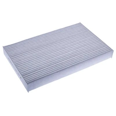 Imagen de DENCKERMANN M111019 Filtro de habitáculo aire fresco 288 179 32 CITROËN: C3 Aircross 2, OPEL: Crossland X