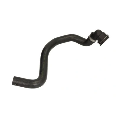 Imagen de THERMOTEC DNW006TT Manguitos de Radiador AUDI: A4 B5 Berlina, Avant, VOLKSWAGEN: Passat GP Variant