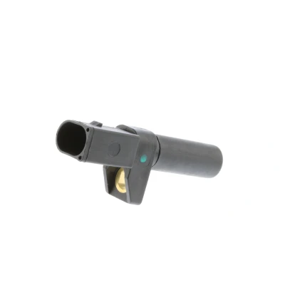 Imagen de VEMO V30 72 0111 1 sensor de Cigueñal 2 inductivo, pasivo del lado volante para cigüeñal, sin cable Original calidad