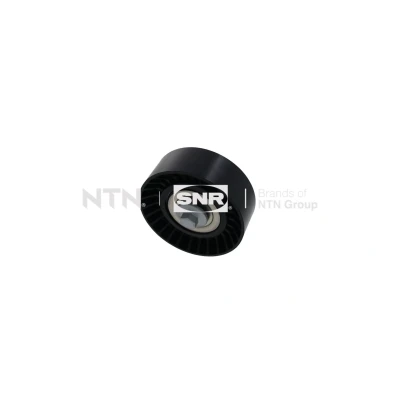Imagen de SNR GA352.93 Polea Tensora FORD: MONDEO 4 Stufenheck, FIESTA 6, S Max Mk1