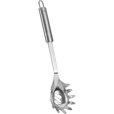 Imagen de Metaltex IMPERIAL Cucharón Servir Spaguetti