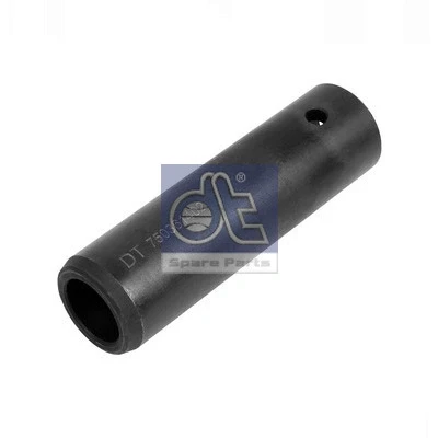 Imagen de Pivote de zapata freno DT 6.60260