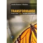 Imagen de Transformarse