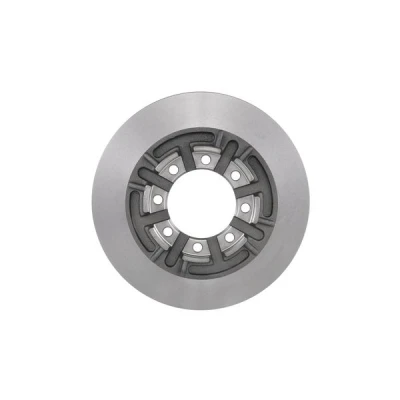 Imagen de BOSCH 0 986 478 886 Disco de freno 289 22 8 108 macizo aceitado IVECO: DAILY 3, 4, 3 Kasten/Kombi