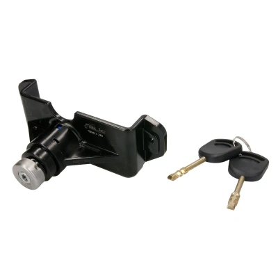 Imagen de Cerradura del capó de motor BLIC 6010 03 042427P