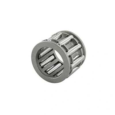 Imagen de Rodamiento de Agujas/Pernos RMS Almacenamiento 12 x 15 mm pistón para Piaggio/Vespa Ciao/SI