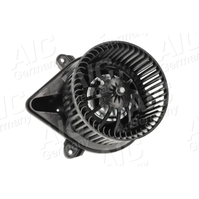 Imagen de AIC 54590 Ventilador de Calefacción para vehículos con climatizador vehíc. volante a la izquierda RENAULT: MASTER 2 Kasten, Bus