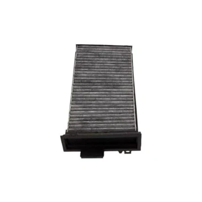Imagen de MAXGEAR 26 0841 Filtro de habitáculo carbón activado 343 158 73 CITROËN: C5 I Hatchback, Familiar, Furgón / Familiar