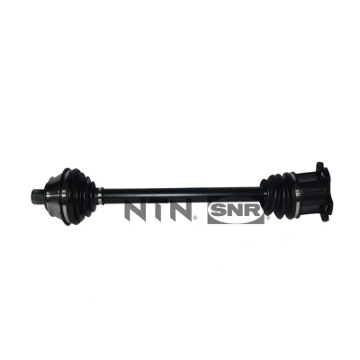 Imagen de SNR DK54.042 Árbol de transmisión Eje delantero, derecha 655 AUDI: A6 C6 Berlina, Avant, C7 Berlina