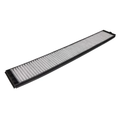 Imagen de PURRO PUR PC3002AG Filtro de habitáculo carbón activado 660 95 20 BMW: 3 Berlina, Coupé, Touring