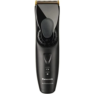 Imagen de Cortapelos Panasonic ER DGP74 Trimmer