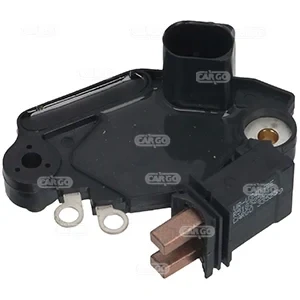 Imagen de HC Cargo F 032 335 259 Regulador del Alternador 14V