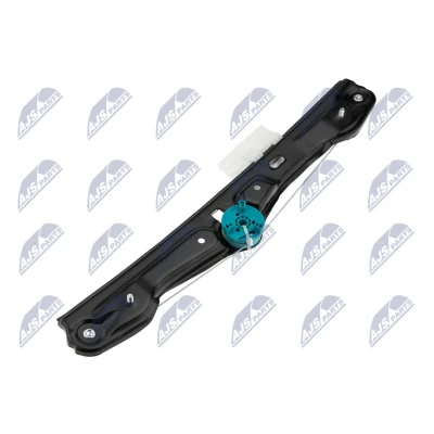 Imagen de Nty Elevalunas eléctrico EPS BM 067