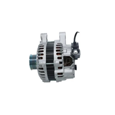 Imagen de BOSCH 1 986 A00 561 Alternador 12V 120A CITROËN: Xsara Picasso, Berlingo / First I, I Furgón