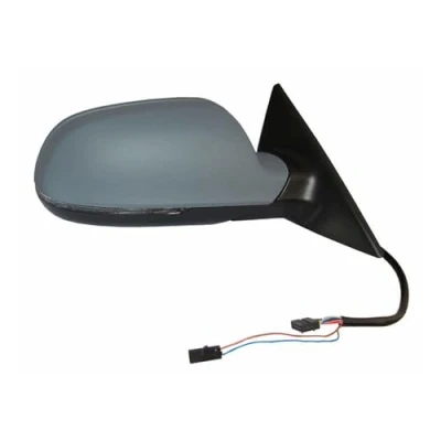 Imagen de Retrovisor exterior BLIC 5402 25 039340P Derecha