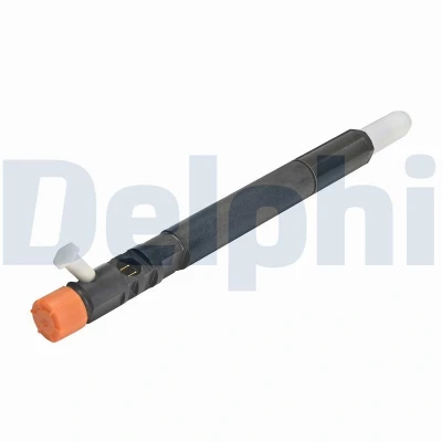 Imagen de DELPHI R04501D Portainyector