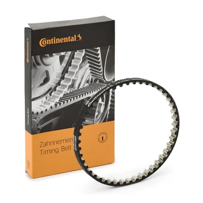 Imagen de CONTITECH CT1190 Correa de Distribucion 46 10 FORD: C Max 2, FIESTA 6, FOCUS 3 norauto, oscaro, mister auto