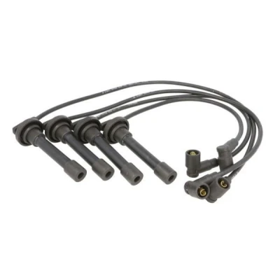 Imagen de ENGITECH ENT910011 Juego de Cables Encendido HONDA: Civic V Hatchback, Accord 6 Limousine, PRELUDE 4