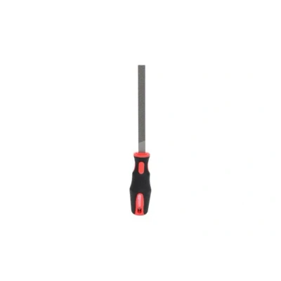 Imagen de KS TOOLS 157.0950 Lima, limpieza cavidad forro de frenos