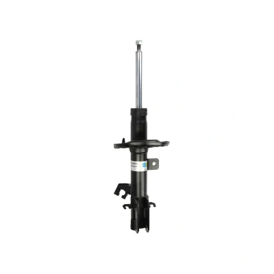 Imagen de BILSTEIN B4 OE Replacement 22 165770 Amortiguador NISSAN: Note I