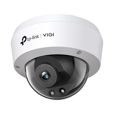 Imagen de TP Link Camara VIGI C220I(4mm) Dome