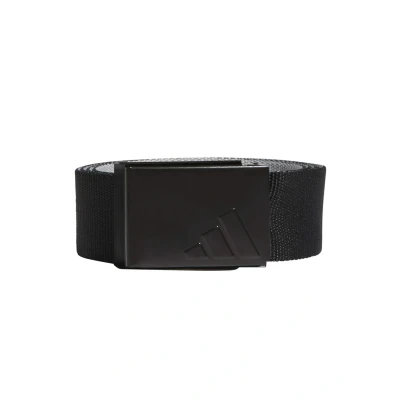 Imagen de adidas Golf Revers WEB Cinturón Black grey two, Hombre, Talla: One Size, two
