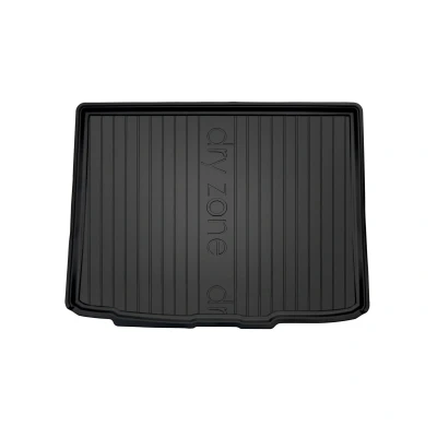 Imagen de Alfombra para botas FROGUM FRG DZ402843