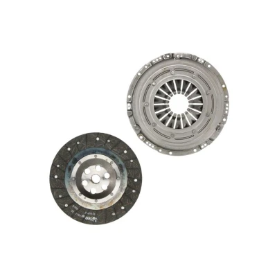 Imagen de VALEO KIT2P 826336 Kit de Embrague RENAULT: LAGUNA 2, 2 Grandtour, ESPACE 4