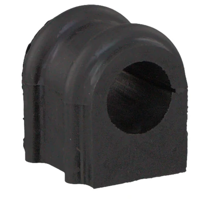 Imagen de FEBI BILSTEIN 103438 Silentblock Barra Estabilizadora Eje delantero Caucho 23 42 41 HYUNDAI: Matrix