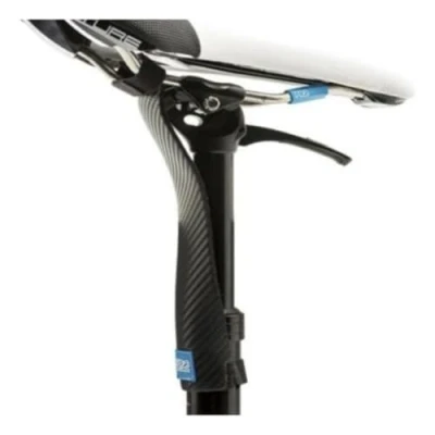 Imagen de Pro Prsac0081 Piezas de Bicicleta, Unisex, estándar, Nicht zutreffend