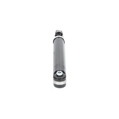 Imagen de KAVO PARTS SSA 9014 Amortiguador Eje trasero Presión de gas Bitubular telescópico Anillo inferior, Espiga arriba TOYOTA: Auris Hatchback