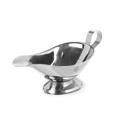 Imagen de HENDI Salsera 0.28 L 200x100x(H)105 mm