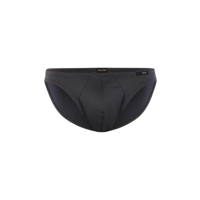 Imagen de HOM Braguitas, Hombre, Talla: Small, Grey