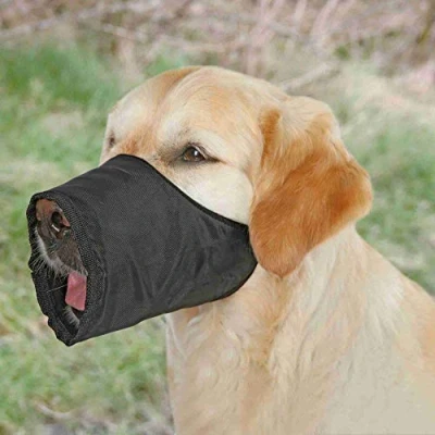 Imagen de TRIXIE Bozal para Perros