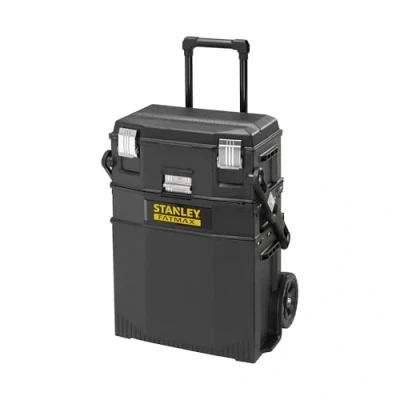 Imagen de Stanley 1 94 210 Taller móvil cantilever FatMax