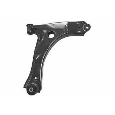 Imagen de VAICO V25 1998 Barra oscilante, suspensión de ruedas Eje delantero, derecha Brazo oscilante transversal FORD: Transit Mk7 Furgoneta, Bus
