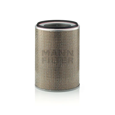Imagen de MANN FILTER C 29 1055 Filtro de aire 389 281 Cartucho filtrante RENAULT TRUCKS: Midliner