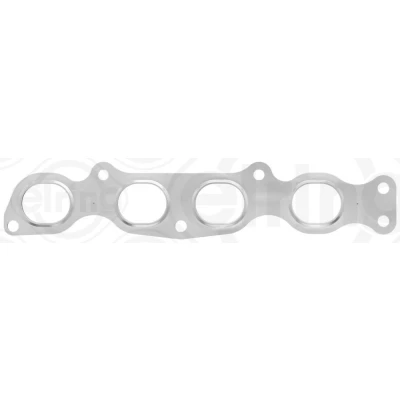 Imagen de ELRING 939.380 Junta Colector de Escape SUZUKI: Grand Vitara 2 SUV, SX4 I Hatchback