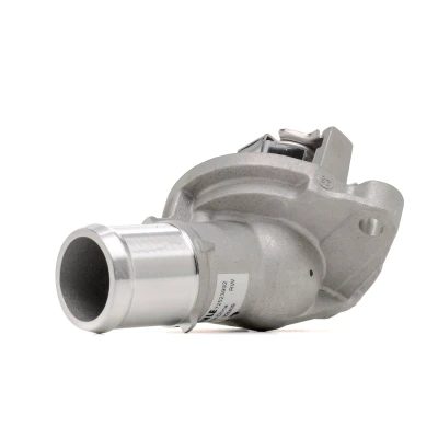 Imagen de MAHLE ORIGINAL TI 360 82 Termostato, refrigerante sin junta OPEL: Corsa E Hatchback, Astra K Adam