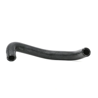 Imagen de METZGER 2420815 Manguitos de Radiador EPDM (Ethylen Propylen Dien Caucho) VOLKSWAGEN: Golf 5, Touran I, Passat B6 Berlina, SEAT: Leon II Hatchback