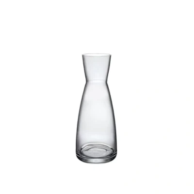 Imagen de Bormioli Rocco Carafe Ypsilon Transparent 250 ml
