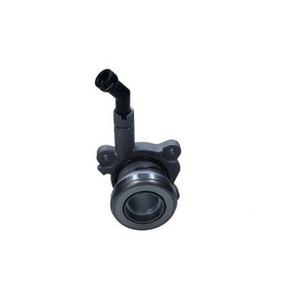 Imagen de MAXGEAR 61 5596 Desembrague central, embrague FORD: Transit V363 Furgón, Bus, Mk6 Bus