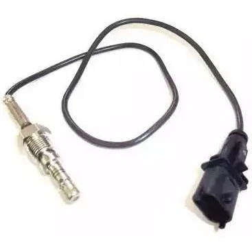 Imagen de FEBI BILSTEIN 100812 Sensores