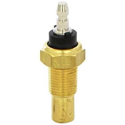 Imagen de CALORSTAT by Vernet WS2559 Sensor de Temperatura del Refrigerante HONDA: CRX 3, Civic V Hatchback, CR 1, DAIHATSU: Feroza Hard Top