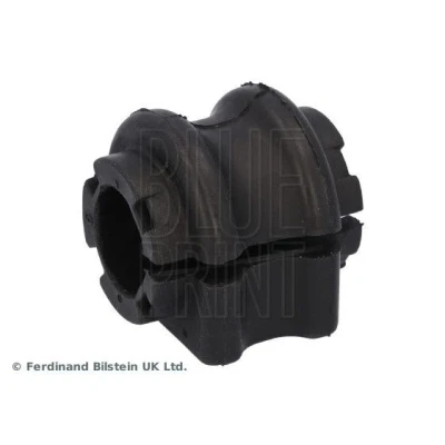 Imagen de BLUE PRINT ADBP800507 Silentblock Barra Estabilizadora Eje delantero Caucho 21 39 RENAULT: Kangoo II / Grand Kangoo, Express