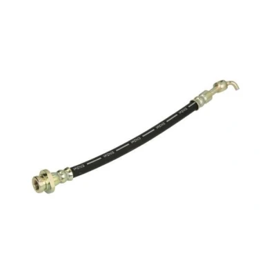 Imagen de ABE C815026ABE Latiguillos de Freno Eje trasero izquierda 255 F10X1 NISSAN: Qashqai / Qashqai+2 I