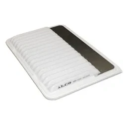 Imagen de ALCO FILTER MD 3046 Filtro de aire 44 211 304,5 Cartucho filtrante SUZUKI: SWIFT 5