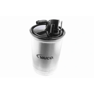 Imagen de VAICO V10 0659 Filtro Combustible enroscable Gasóleo 10 Original calidad de AUDI: A2