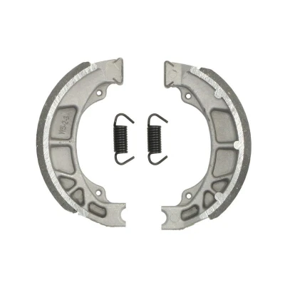 Imagen de Zapatas de freno INPARTS IP000192